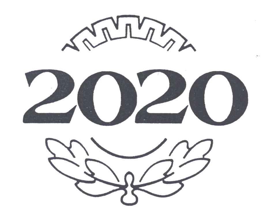 2020