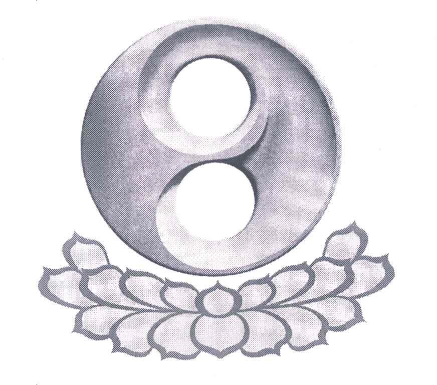 图形