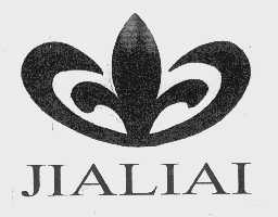 JIALIAI