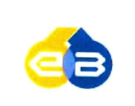 EB