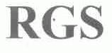 RGS