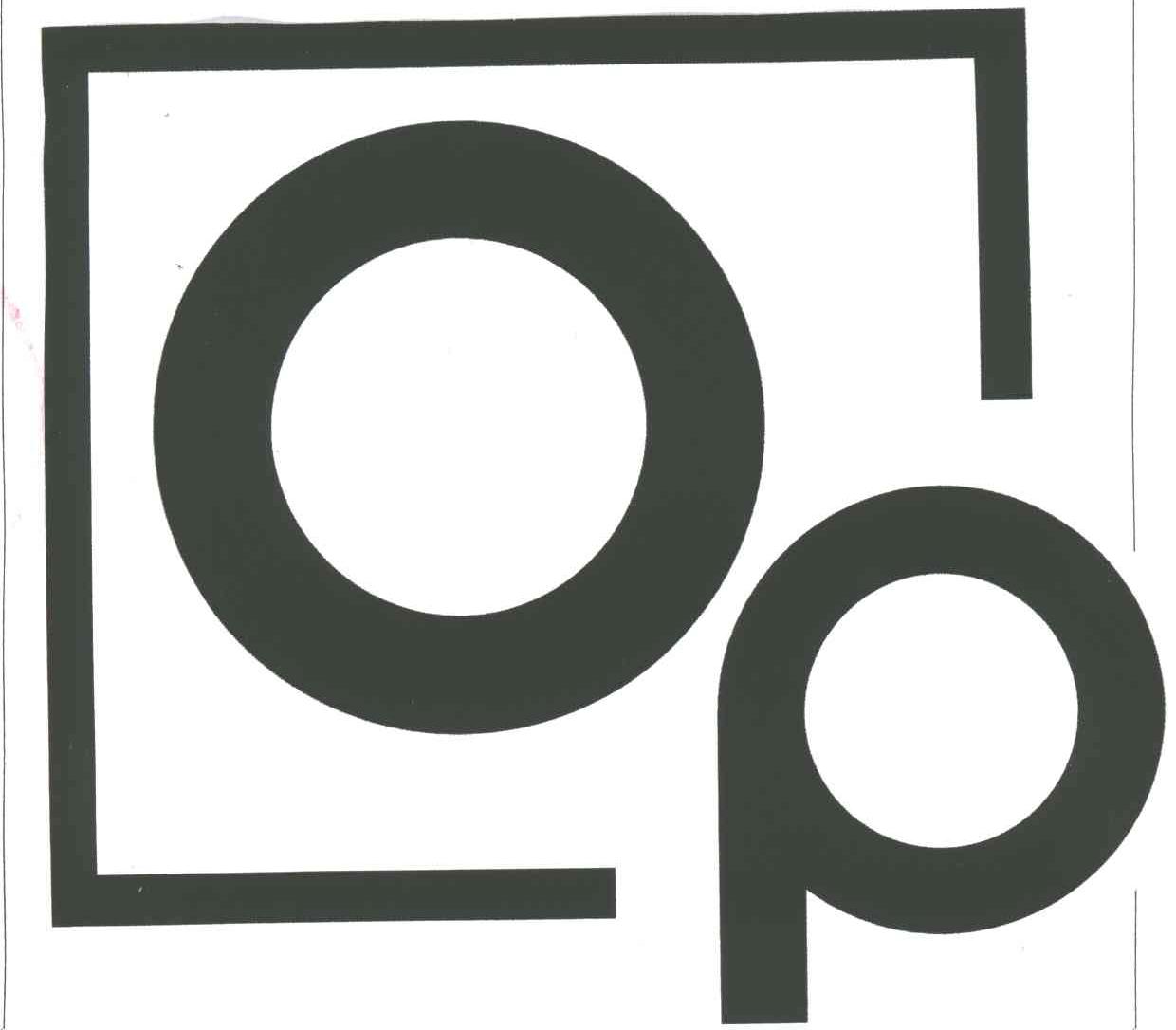 OP