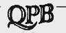 QPB
