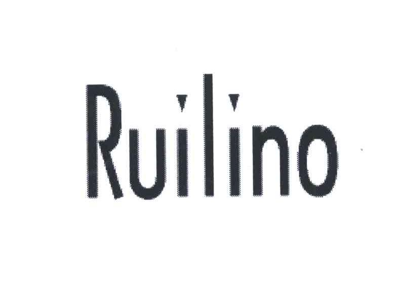 RUILINO