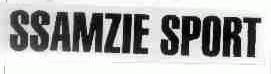 SSAMZIE SPORT