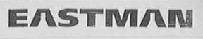 EASTMAN