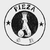 必胜;PIEZA