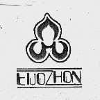KUOZHON