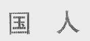 国人