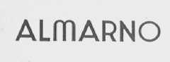 ALMARNO