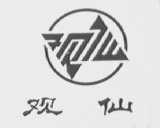 观仙