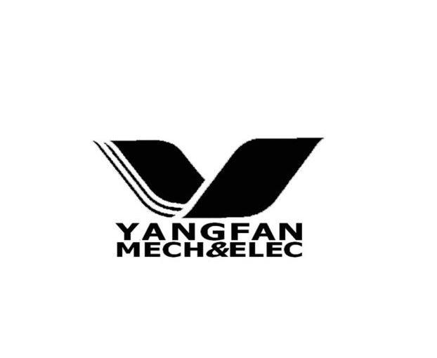 YANGFAN MECH&ELEC