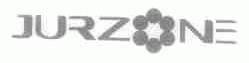 JURZONE