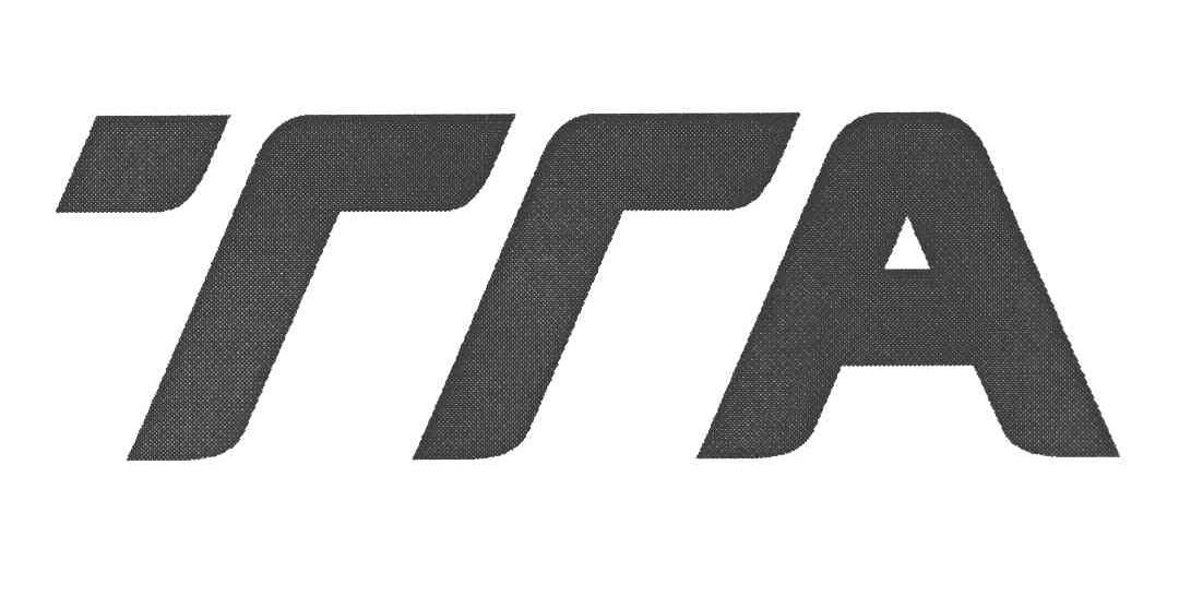 TTA