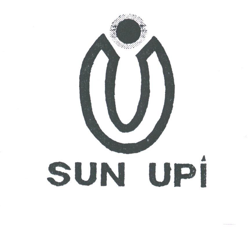 SUN UPI