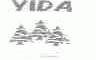 YIDA