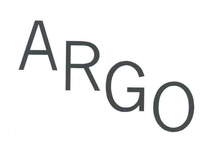 ARGO