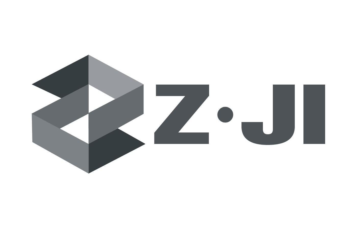 Z&middot;JI