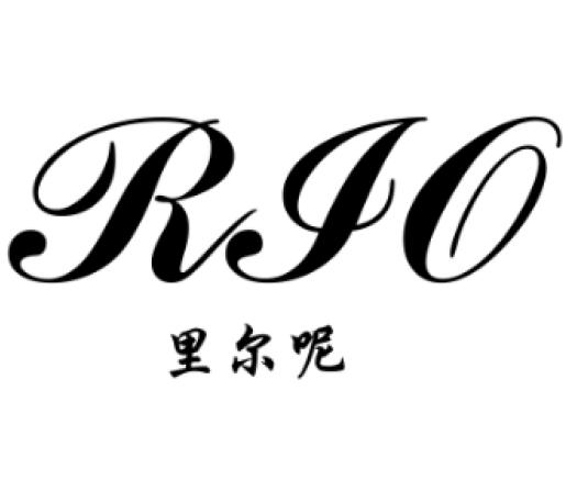 里尔呢 RGO