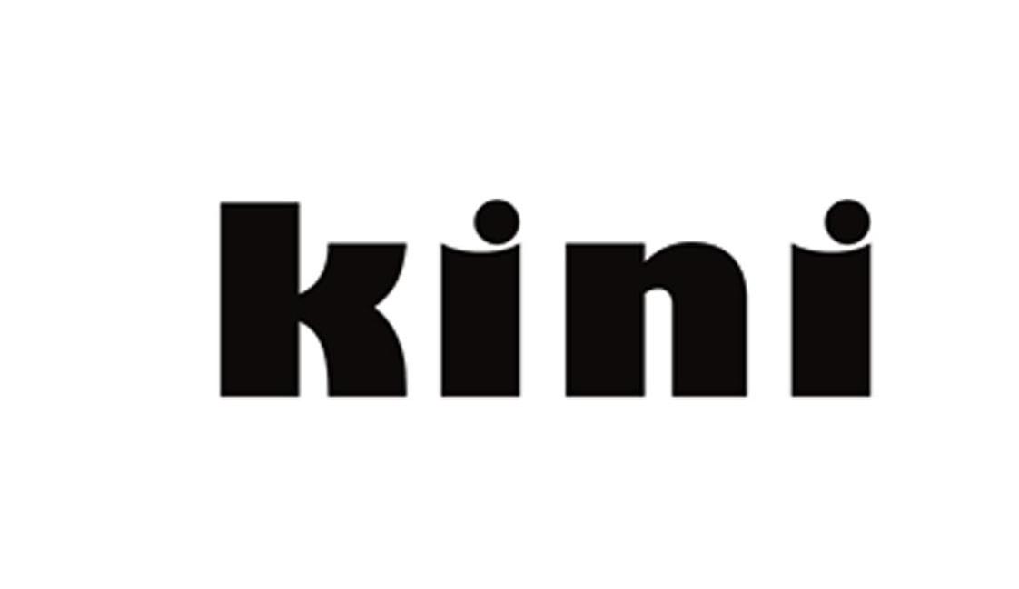 KINI