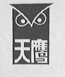 天鹰