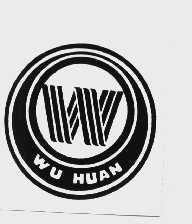 WU HUAN