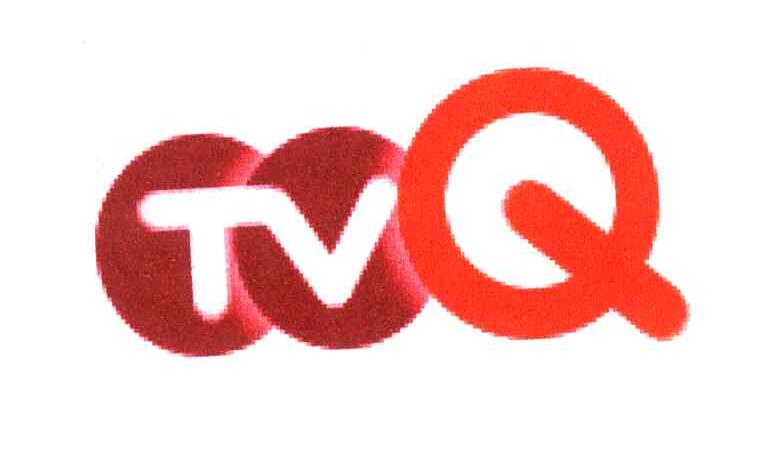 TVQ
