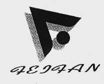 FEIFAN