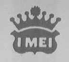 IMEI