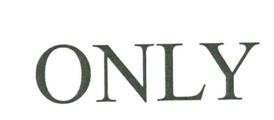 ONLY