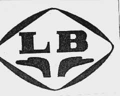 LB