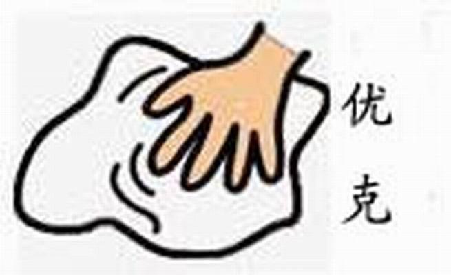 优克