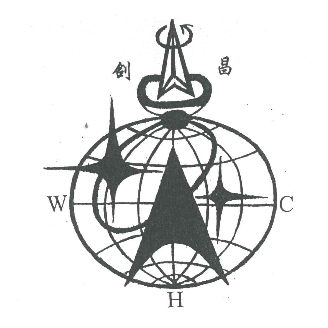 剑昌;WHC