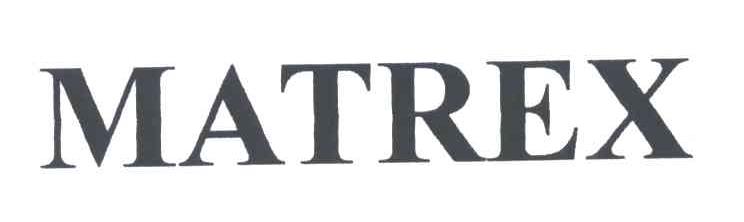 MATREX