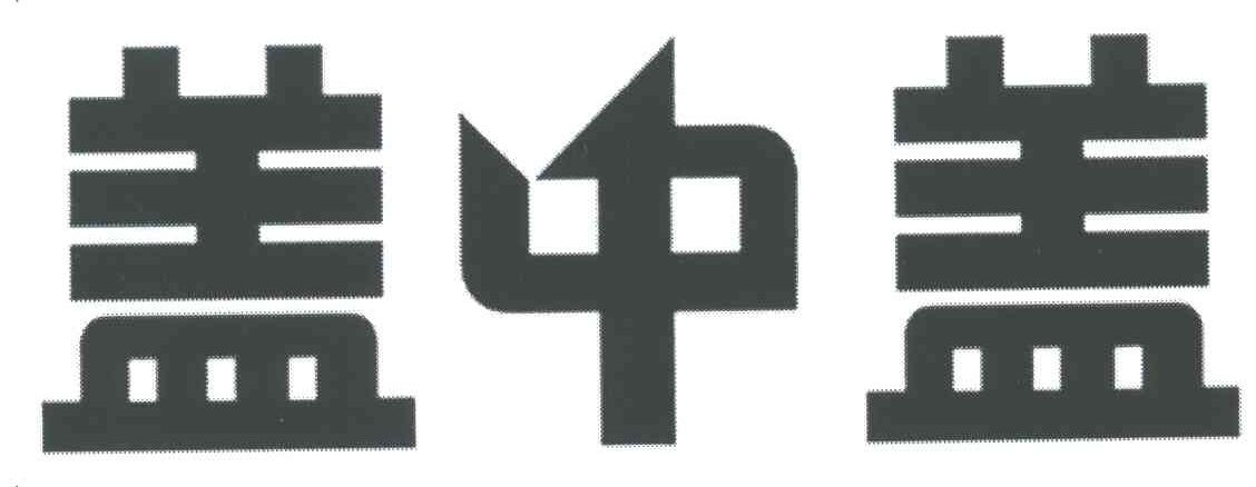 盖中盖