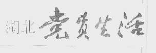 湖北党员生活
