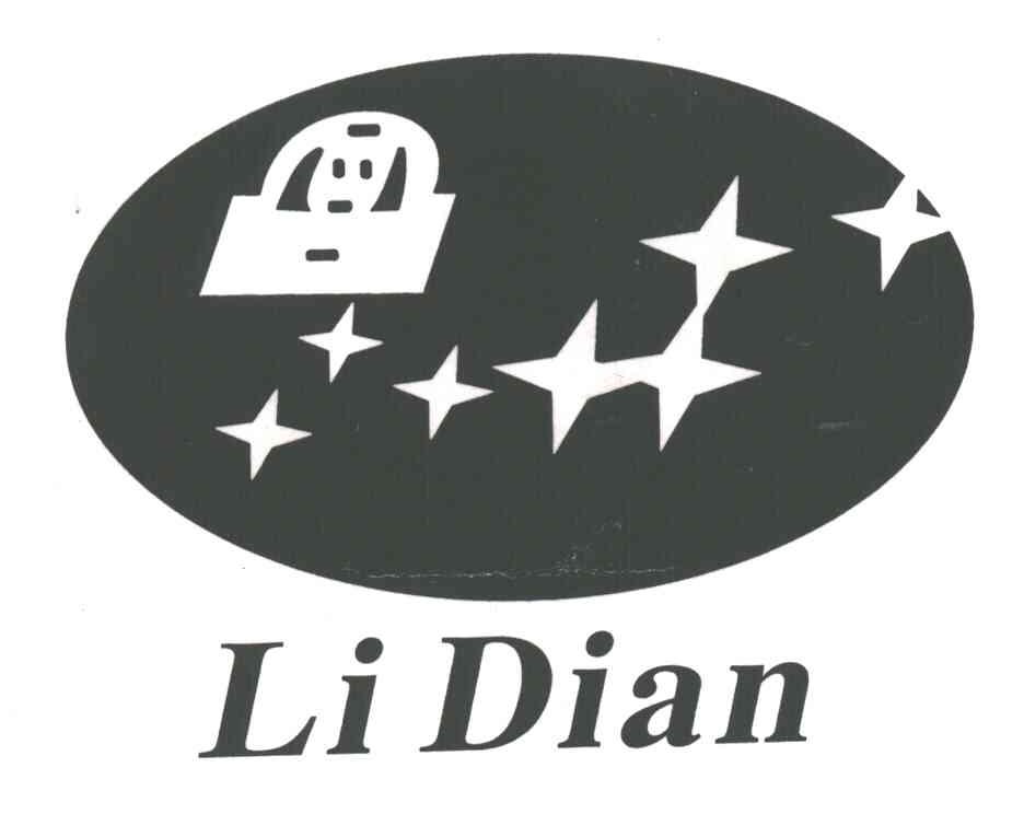 LI DIAN