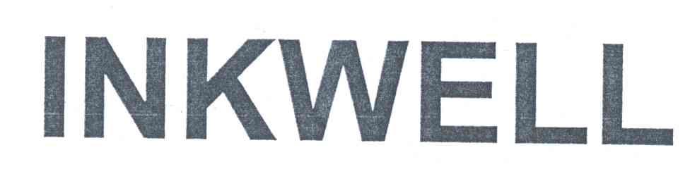INKWELL