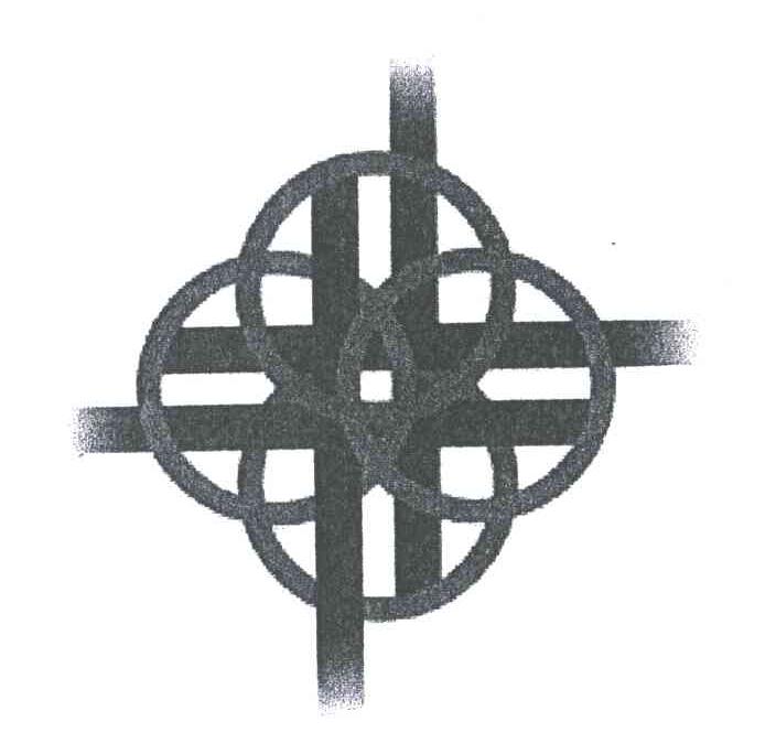 图形