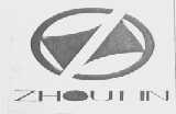 ZHOULIN