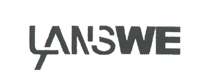 LANSWE