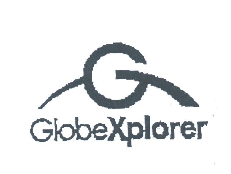 GIOBEXPLORER