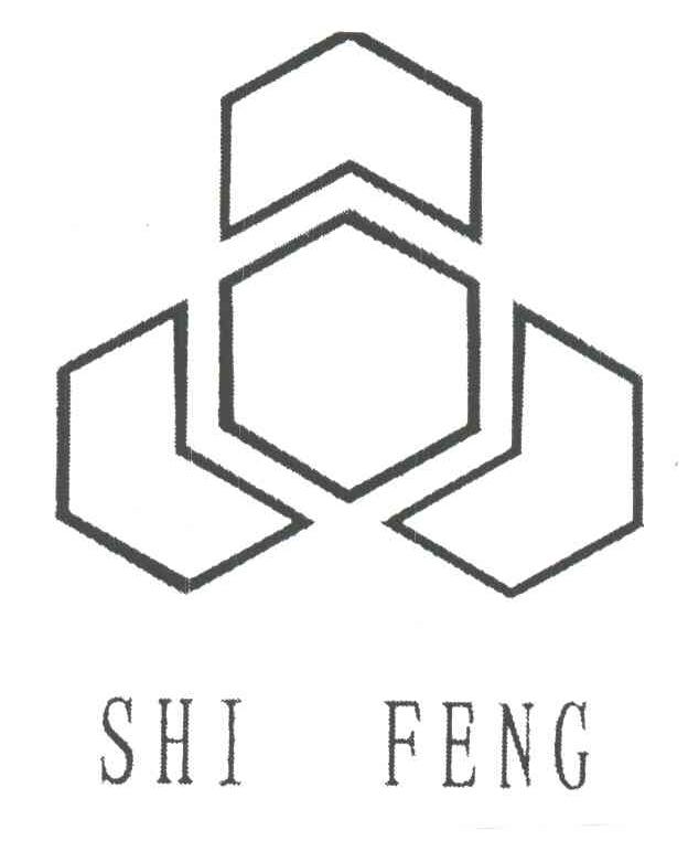 SHI FENG