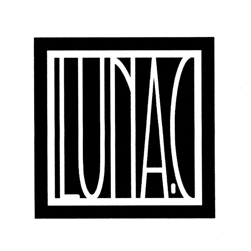 LUNAC