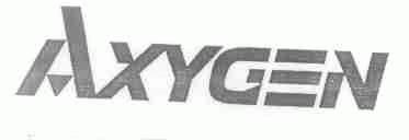 AXYGEN
