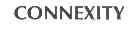 CONNEXITY