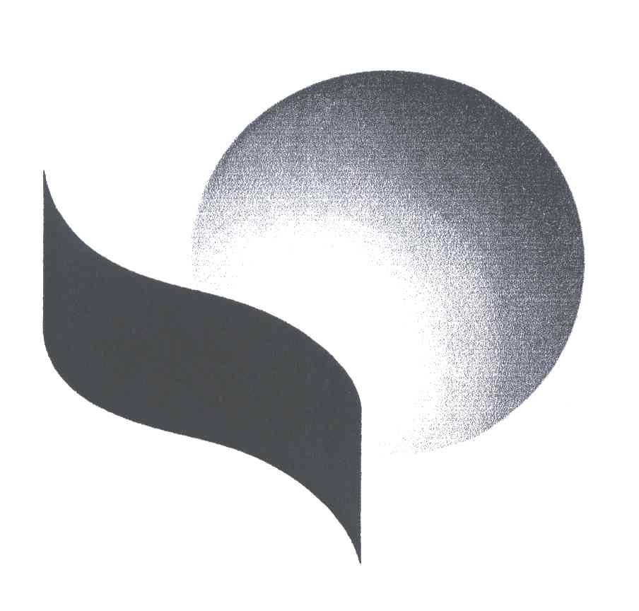 图形