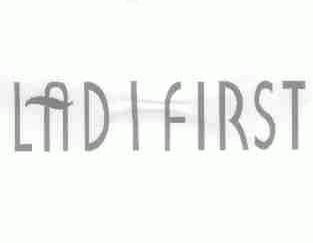 LADIFIRST