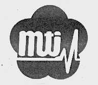 MTI