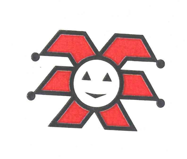 图形